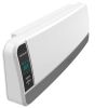  Зображення Керамічний обігрівач Cecotec Ready Warm 5250 Swing Box Ceramic CCTC-05329 